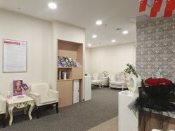 -北京明德医院·医疗美容
