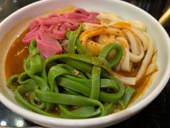 -莲花餐饮(朱雀店)