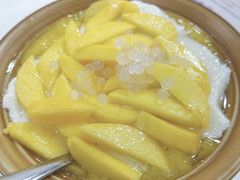 -糖潮糖水铺(省府店)