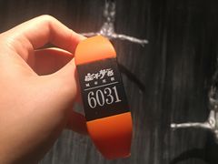 -庄子梦然·城市微度假·24h按摩·推拿·spa