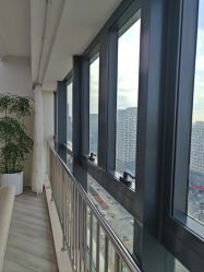 -HEYAN荷妍专业脱毛连锁机构