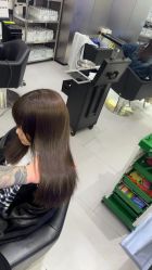 -东方麒麟·潘多拉SALON