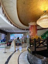 -重庆军科整形美容医院