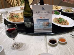 -好兄弟郭巨海鲜(天一阁店)