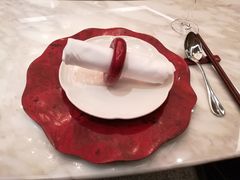 -无锡苏宁银河国际酒店-悦府65中餐厅
