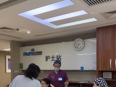 -美尔目眼科·近视手术·儿童近视(定慧店)