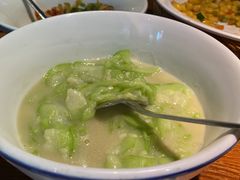 -炊烟小炒黄牛肉(东庆街店)