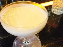 -C&R西班牙餐厅