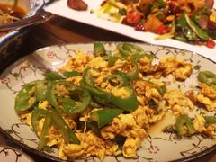 -北方馆(澳门伦敦人店)