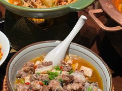 -吃饭皇帝大(梅溪新天地店)