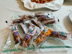 -香丰阁·烤鸭·川湘菜(昌平店)