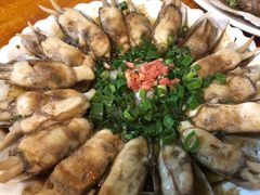 -温州一家人美食(西木头市店)