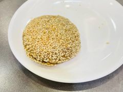 -烤肉宛饭庄(北新桥店)