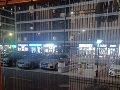 -一本料理(西溪天街店)