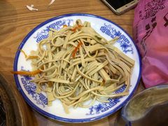 -草包包子铺(宽厚里店)