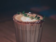 -C Cafe(朵云书院·戏剧店)