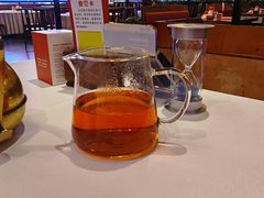-潞州宴(清华店)