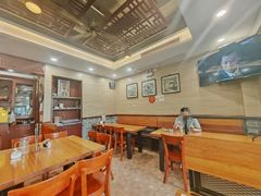 -正德顺順德雙皮奶(中信店)