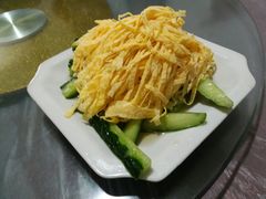 -林家饭店(新林公路店)