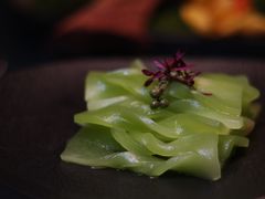 -彩丰楼中餐厅(深圳国际会展中心洲际酒店)