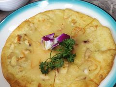 -屋里家延边朝鲜族冷面(梅林3店)