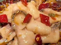 -金三可市井水煮鱼(金碧园店)