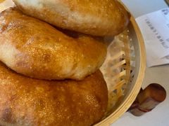 -0776食堂·京城创意菜(七里庄店)