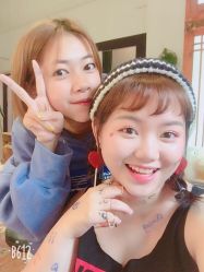 -日光视觉婚纱摄影(旗舰店)