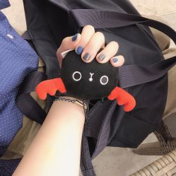 -Hands Nail专业美甲美睫