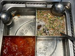 -海底捞火锅(凯德广场店)