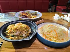 -东北灶(高新银泰店)