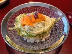 -炎橘·板前料理 Omakase