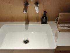 -全季酒店(上海漕河泾店)
