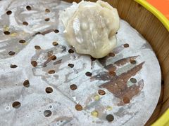 -内蒙古驻京办餐厅