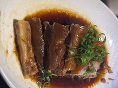 -集贤门·徽菜(南山店)
