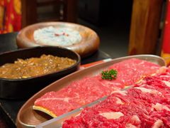 -重八牛府之小有名气(大望路店)