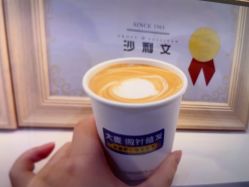 体验后-大麦微针植发全国连锁