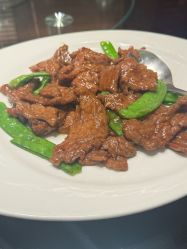 -梅龙镇酒家·宴会厅(南京西路总店)