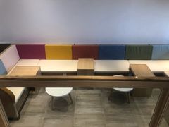 -丁丁&当当牦牛酸奶·酥油面包(官门口店)