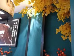 -黄泥岗·地道湖北菜(奥特莱斯店)
