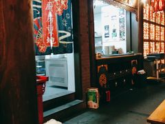 -蜀大侠·牛肉自助火锅(慈溪店)