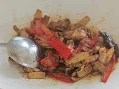 -时间仓(月湖公园店)