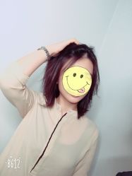 点击看大图 -藤野造型