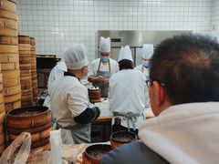 -常鲜德乐购迎桂馒头店(麻巷公寓店)