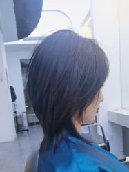 -卓梵美发·精品Salon