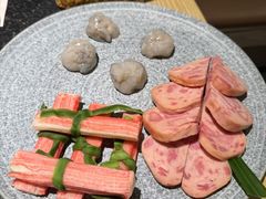 -山缓缓火锅(青岛万象城店)