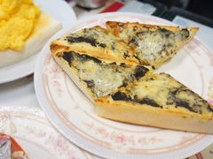 -华星冰室(湾仔店)