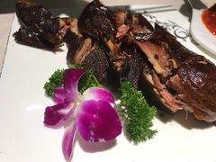 -鑫巴蜀(和平里店)