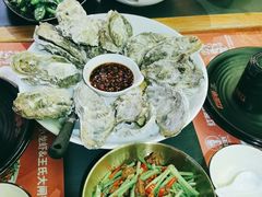 -红钳侠小龙虾·烧烤(中赢康康谷店)