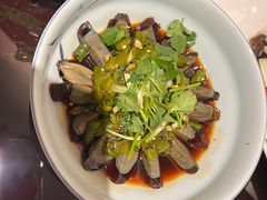 -贵阳味道(未来方舟店)